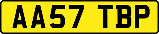 AA57TBP