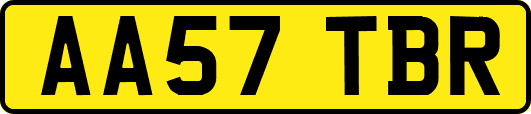 AA57TBR