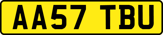 AA57TBU