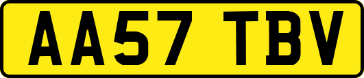 AA57TBV