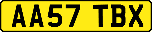 AA57TBX