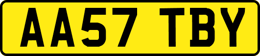 AA57TBY