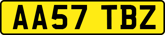 AA57TBZ