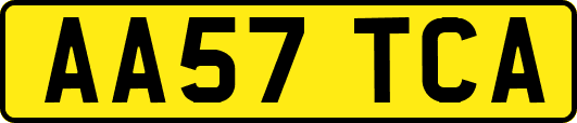 AA57TCA
