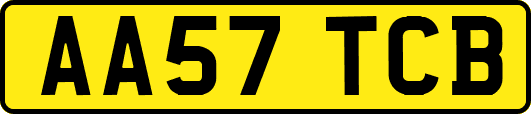 AA57TCB