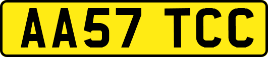 AA57TCC