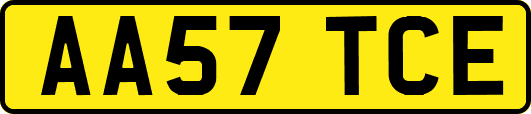 AA57TCE