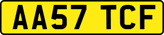 AA57TCF