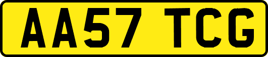 AA57TCG