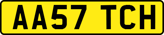 AA57TCH