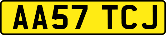 AA57TCJ