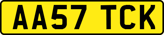 AA57TCK