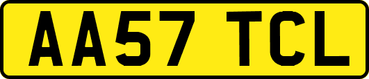 AA57TCL