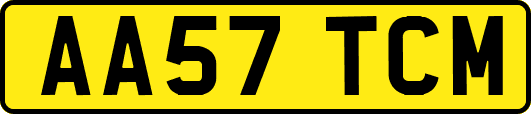 AA57TCM