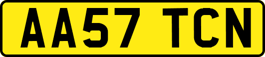 AA57TCN