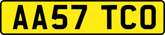 AA57TCO