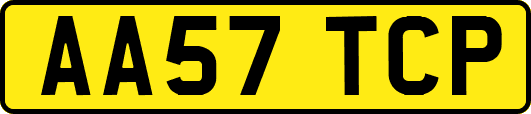AA57TCP