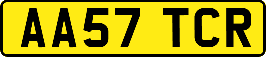 AA57TCR