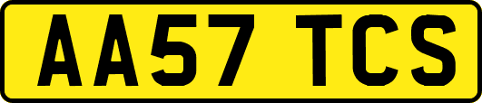 AA57TCS