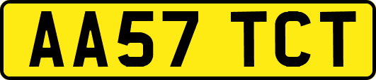 AA57TCT