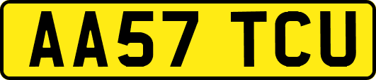 AA57TCU