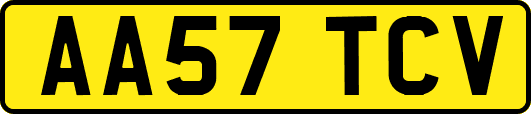 AA57TCV