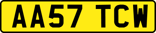 AA57TCW