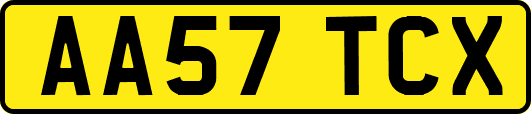 AA57TCX