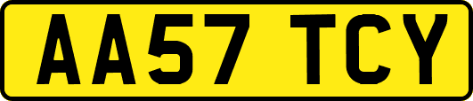 AA57TCY