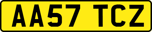 AA57TCZ