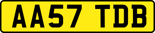 AA57TDB