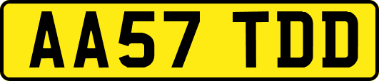 AA57TDD