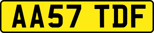 AA57TDF