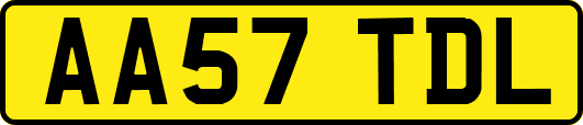 AA57TDL