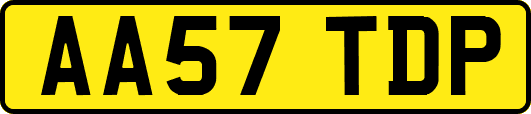 AA57TDP
