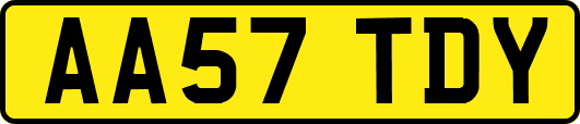 AA57TDY