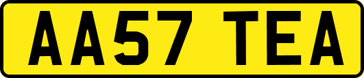 AA57TEA