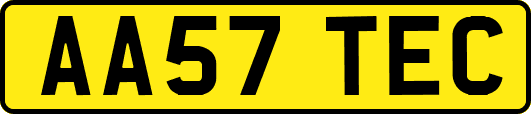 AA57TEC