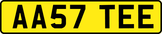 AA57TEE