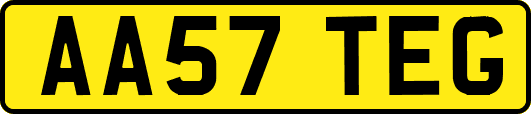 AA57TEG