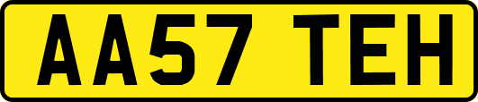 AA57TEH