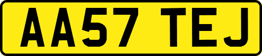 AA57TEJ