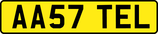 AA57TEL