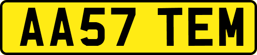 AA57TEM