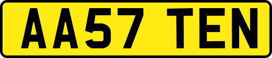 AA57TEN