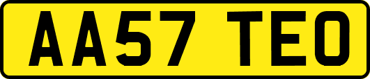 AA57TEO