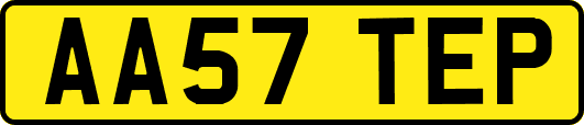 AA57TEP