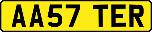 AA57TER