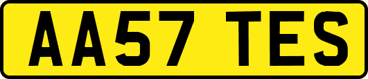 AA57TES