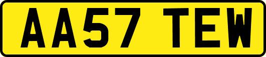 AA57TEW